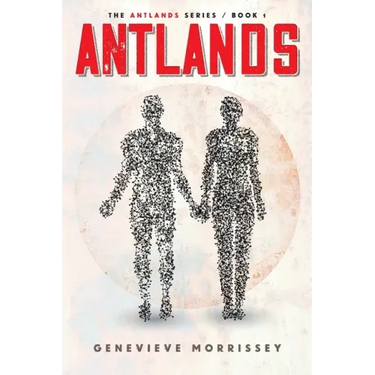 Antlands