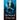 The Stories of A Lost Soul