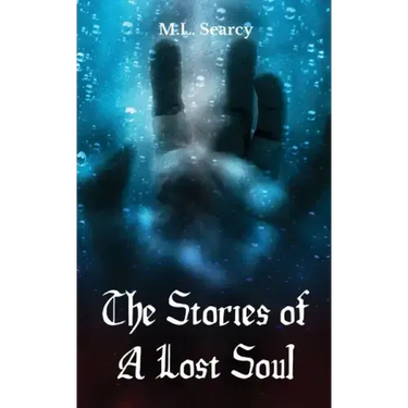 The Stories of A Lost Soul