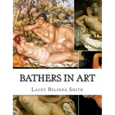 Bathers in Art