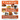 Cooking Jewish: 532 Great Recipes from the Rabinowitz Family