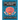 Tricky Logic Puzzles For kids 8-12: 200 maze puzzles to solve, brain challenging maze game book for adults, teens, young adults, senior, boys, girls