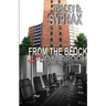 From the Block to the Boardroom