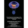 From Octonion Cosmology to the Unified SuperStandard Theory of Particles