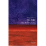 Empire: A Very Short Introduction