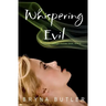 Whispering Evil (Midnight Guardian Series, Book 2)