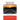 The Book of Daniel. When Structures Enlighten Prophecy: A Study of Parallelisms and Progressions as Means of Communication
