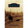 Ohio Oil and Gas