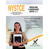 2017 NYSTCE CST English Language Arts (003)