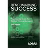 Benchmarking Success: The Essential Guide for Medical Practice Managers
