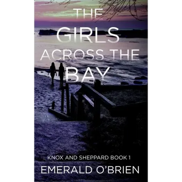 The Girls Across the Bay