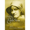 Contemplating Edith Stein