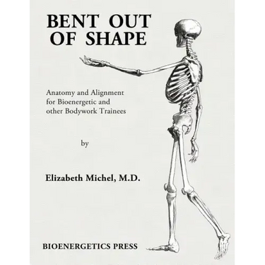 Bent Out of Shape