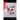 Blood On Blood
