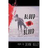 Blood On Blood