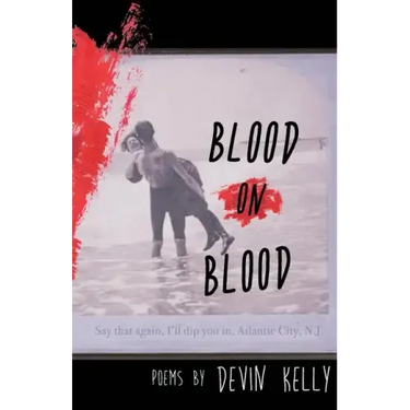 Blood On Blood