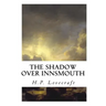 The Shadow Over Innsmouth