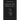 Pixilated Practices: Media, Ritual, and Identity