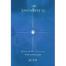 The Jeshua Letters
