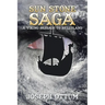 Sun Stone Saga: A Viking Passage to Helluland