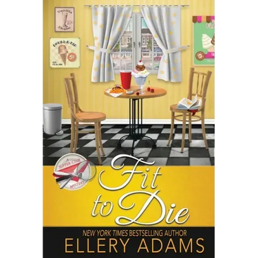 Fit to Die