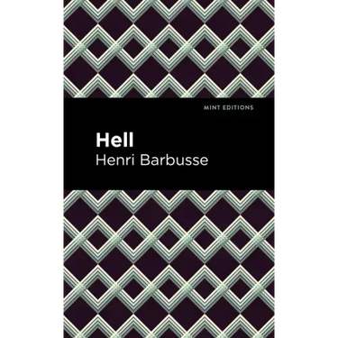 Hell