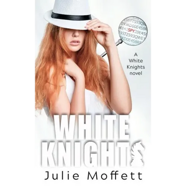 White Knights