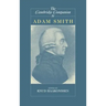 The Cambridge Companion to Adam Smith