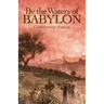 By the Waters of Babylon