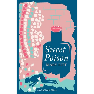 Sweet Poison