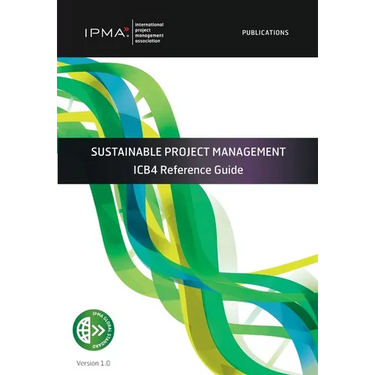 Sustainable guide for Project Management