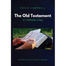 The Old Testament in Five Minutes a Day