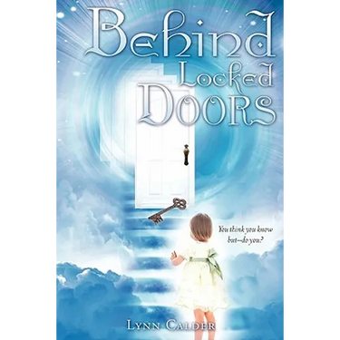 Behind Locked Doors