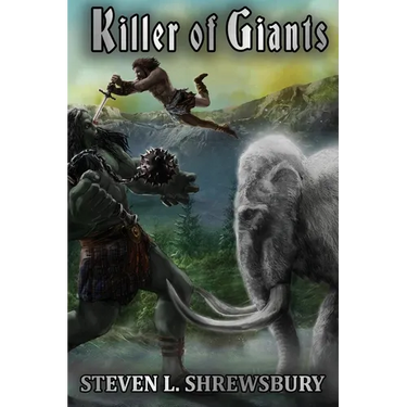 Killer of Giants