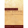 The Shape of the Gospel