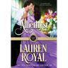 Amethyst: 20th Anniversary Edition