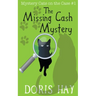The Missing Cash Mystery