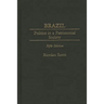Brazil: Politics in a Patrimonial Society Fifth Edition