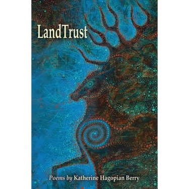 LandTrust