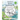 Little Cloud, Mrs. Pea, You Pointing at Me. Colouring Storybook