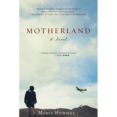 Motherland
