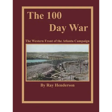 The 100 Day War