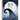 Tim Burton's the Nightmare Before Christmas (Disney)