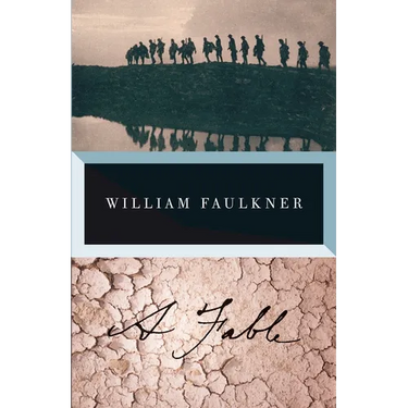 A Fable