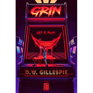 Grin