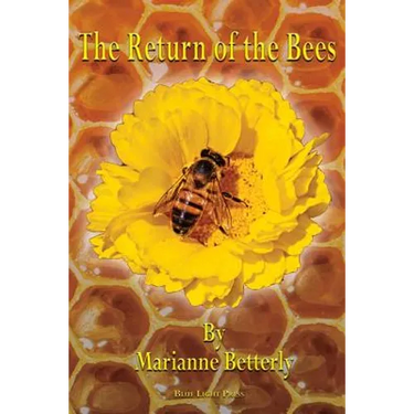 The Return of the Bees