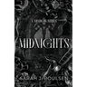 Midnights