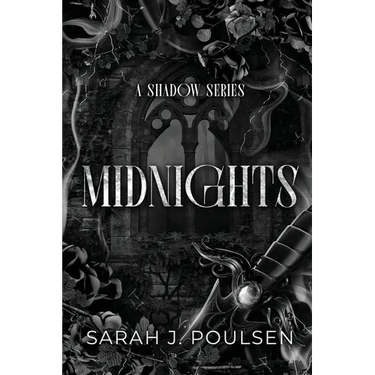 Midnights