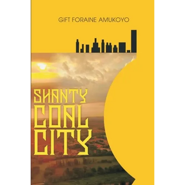 Shanty Coal City