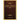 The Reign Of Religion In Contemporary Philosophy (1920)